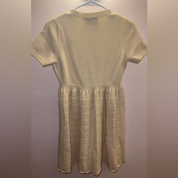 Gucci Dress - Picture 7 of 7